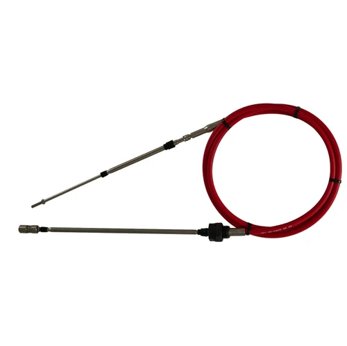 Reverse Cable F1W-6149C-00-00 Yamaha FX HO/Cruiser/Cruiser HO 3P 2008
