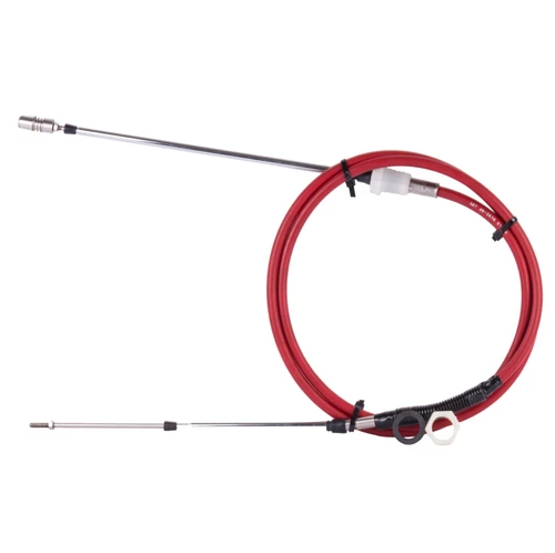 Reverse Cable F1W-6149C-01-00 Yamaha FX Cruiser SHO FX SHO 2008