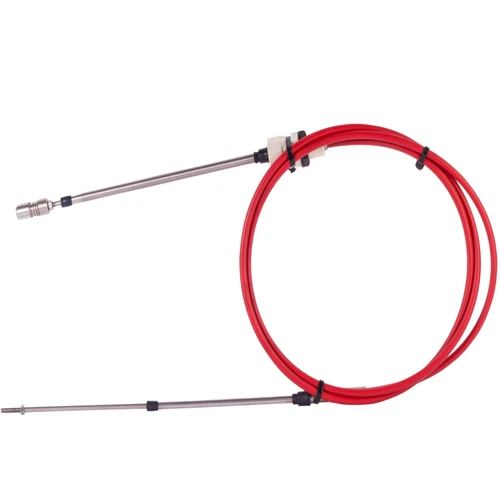Reverse Cable GU5-U149C-00-00 Yamaha SUV 1200/1200 4 P 1999-1904