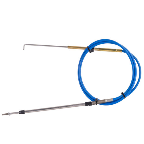 Reverse Cable compatible with 7081089 Polaris MSX 140/110/150 2003-04