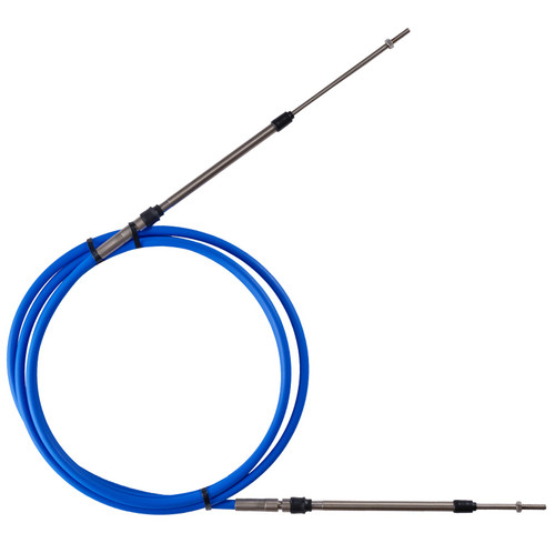 Reverse Cable 59406-0008 Kawasaki STX 160/160LX/160X 2020-2024