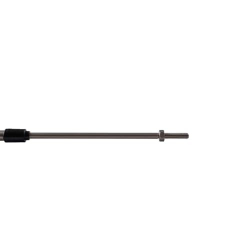 Reverse Cable 59406-0008 Kawasaki STX 160/160LX/160X 2020-2024