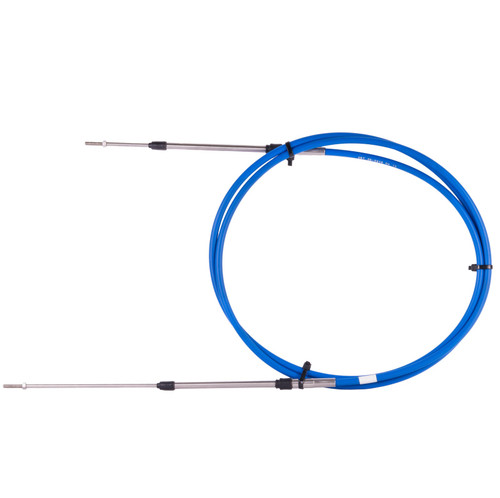 Reverse Cable 59406-3786 Kawasaki Ultra 260 LX SUPERCHARGED 3P 2010-22