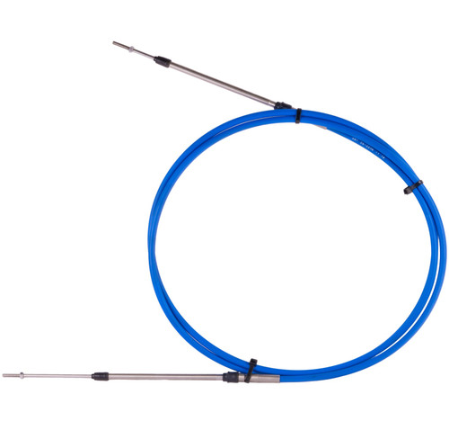 Reverse Cable 59406-3779 Kawasaki 900 STX/STX 12F/15X 2003-2019