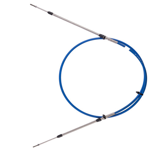 Reverse Cable 59406-3749 Kawasaki 1100 STX 900 STX 1100 STX DI 1997-03