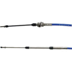 Reverse Cable compatible with 277000228 Sea-Doo GT/GTS/GTX/SP/XP/SPX 1990-93