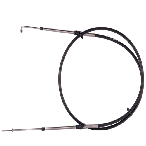 Reverse Cable compatible with 277000848 Sea-Doo RX/RX DI 2000-03