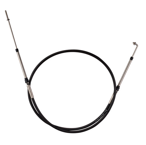 Reverse Cable compatible with 277000848 Sea-Doo RX/RX DI 2000-03