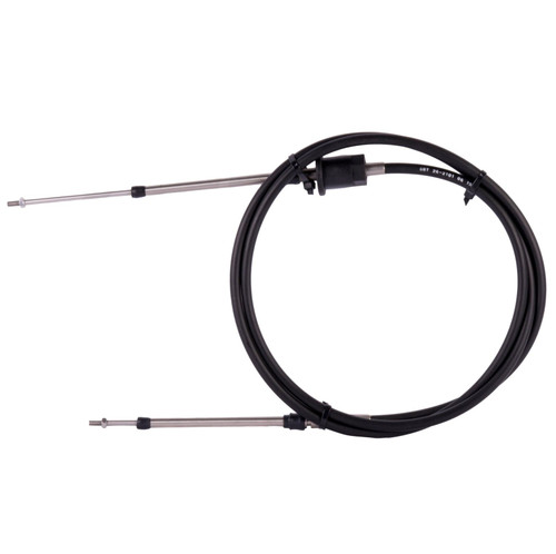 Reverse Cable compatible with 204390204 Sea-Doo LRV/LRV DI 2000-03