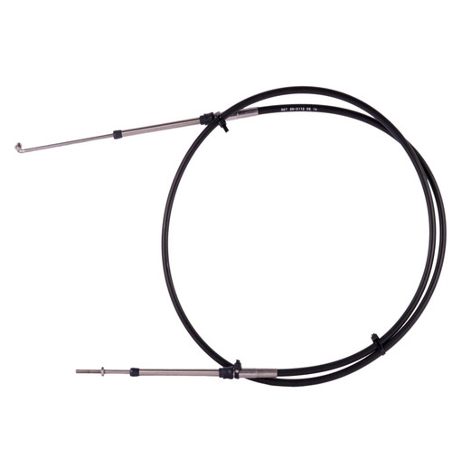 Reverse Cable 268000030 Sea-Doo RXT/Wake Pro 215 GTX GTX WAKE RXT-X 2008-09