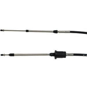 Reverse Cable compatible with 277000725 Sea-Doo GTI/GTX RFI 1998-02