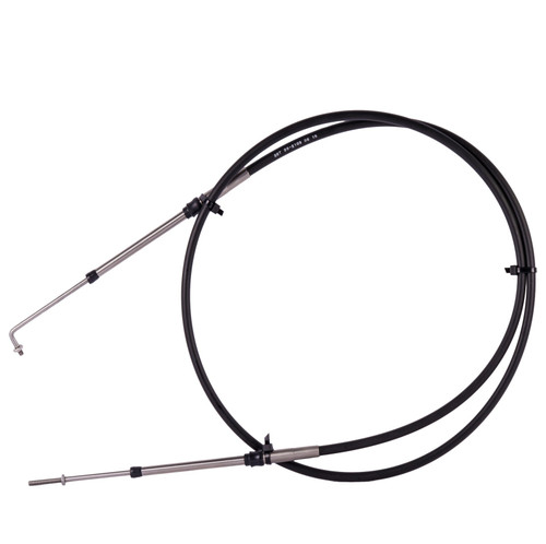 Reverse Cable - Sea-Doo 277000948 (Select Models)