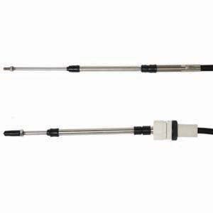 Steering Cable 7081054 Polaris Genesis Ficht Genesis I Genesis FFI 1999-01