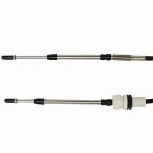 Steering Cable 7081053 Polaris Genesis I/INTL Genesis I/Genesis 2002-2004