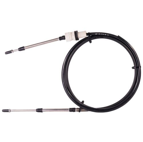 Steering Cable 7081053 Polaris Genesis I/INTL Genesis I/Genesis 2002-2004