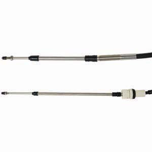 Steering Cable 7081079 Polaris INTL SLTX INTL SLTH SLTX B 1998-02