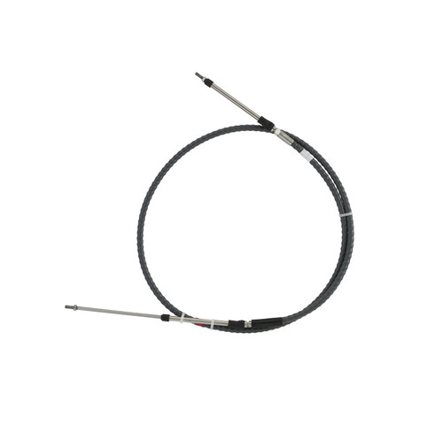 Steering Cable 59406-0003 Kawasaki Ultra 260 X S C 3-Pass LX 3-Pass 2010-23