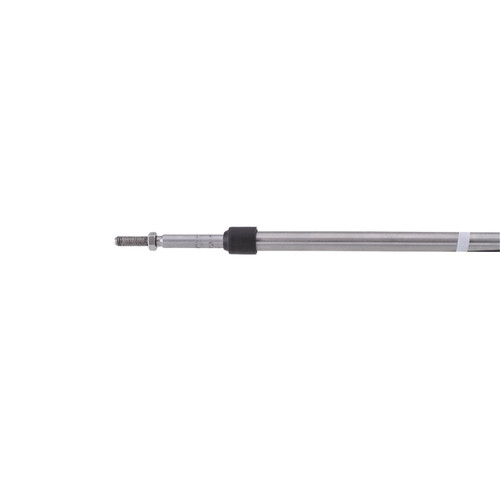Steering Cable 59406-3780 Kawasaki Ultra 250X/Ultra LX 2007-09