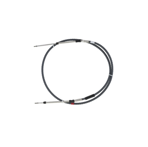 Steering Cable 59406-3780 Kawasaki Ultra 250X/Ultra LX 2007-09