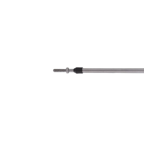 Steering Cable compatible with 59406-3776 Kawasaki 800 SX-R 2003-11