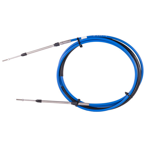 Steering Cable 59406-3726 Kawasaki 750 SX/Sxi/Sxi Pro 1992-02