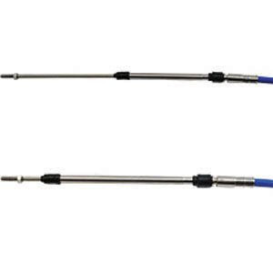 Steering Cable 59406-3736 Kawasaki 750 STS/900 STX/750 STX 1995-98