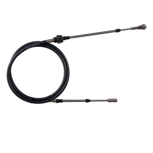 Steering Cable F4L-61481-02-00 Yamaha EXR/Jet Blaster 2019-2024