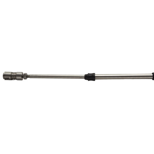 Steering Cable compatible with F3P-61481-00-00 Yamaha GP1800 2017-20