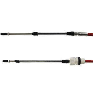 Steering Cable GH3-61480-00-00 Yamaha Wave Venture 1100 1996-97