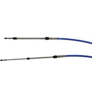 Steering Cable EU0-U1481-00-00 Yamaha Wave Runner 500/LX 1989-1993