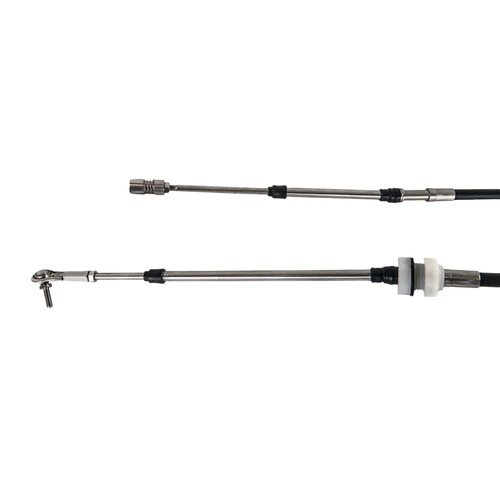 Steering Cable F2N-61481-00-00 Yamaha WaverRunner VX 2010-12 VXR VXS 2011-14