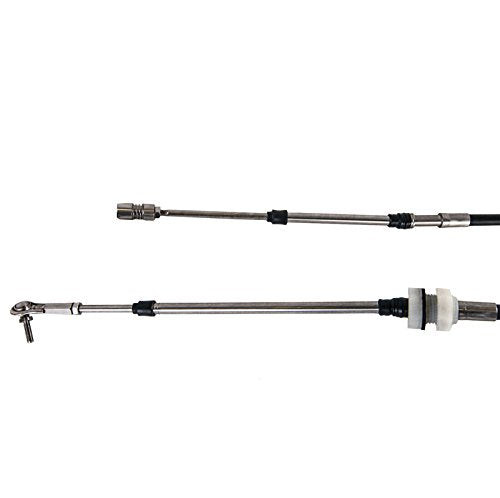 Steering Cable F2N-61481-00-00 Yamaha WaverRunner VX 2010-12 VXR VXS 2011-14
