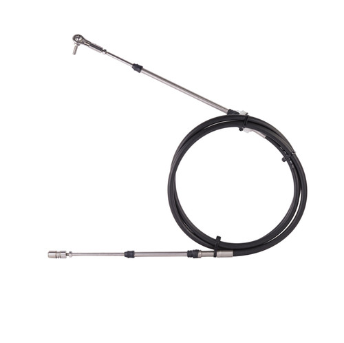 Steering Cable F2N-61481-00-00 Yamaha WaverRunner VX 2010-12 VXR VXS 2011-14