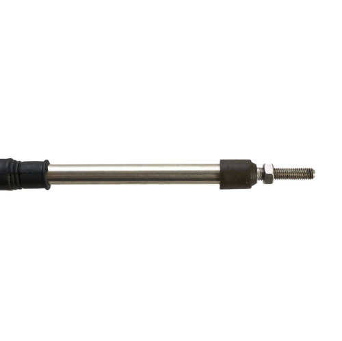 Steering Cable F1K-61481-00-00 Yamaha VX 1100 Deluxe VX 1100 Sport 2005-09
