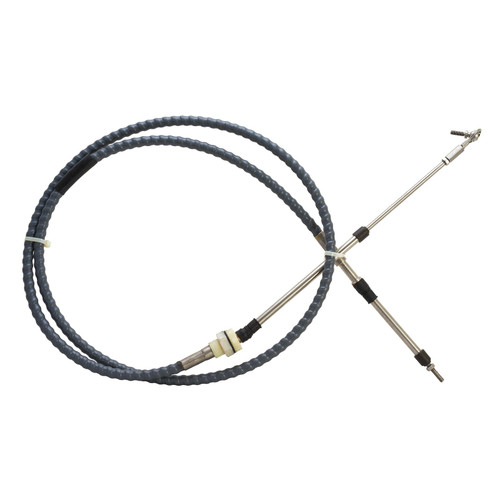 Steering Cable F1K-61481-00-00 Yamaha VX 1100 Deluxe VX 1100 Sport 2005-09