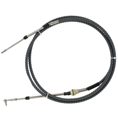 Steering Cable F1G-61481-01-00 Yamaha GP 1300 R 2-P 2003-2008