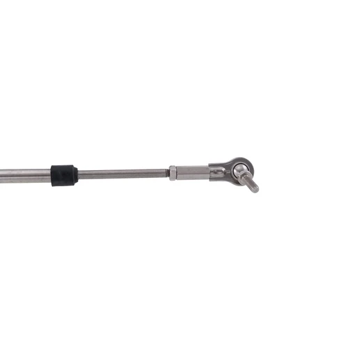 Steering Cable F0X-U1481-10-00 Yamaha GP 800 GP 1200 R GP 1200 RZ A 2000-03