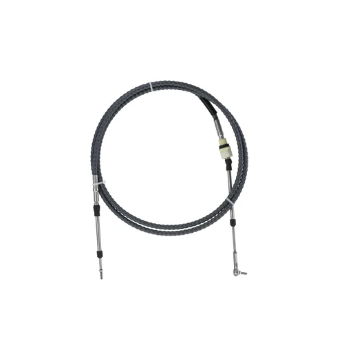 Steering Cable F0X-U1481-10-00 Yamaha GP 800 GP 1200 R GP 1200 RZ A 2000-03