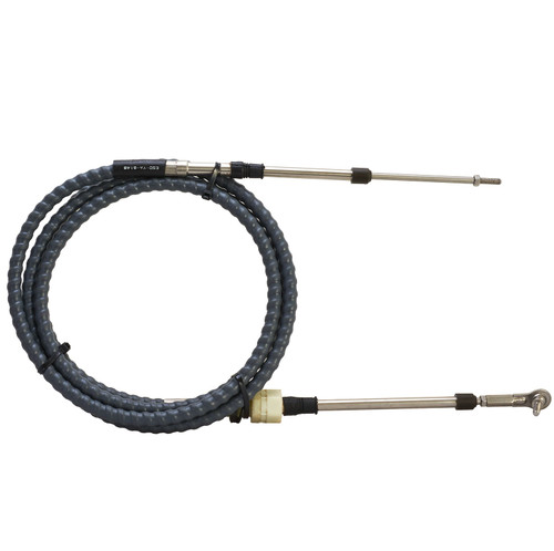 Steering Cable compatible with GP8-U1481-00-00 Yamaha GP 1200 1997-99