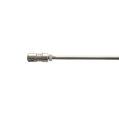 Steering Cable compatible with F2C-61481-10-00 Yamaha FZS/FZR 2011-16