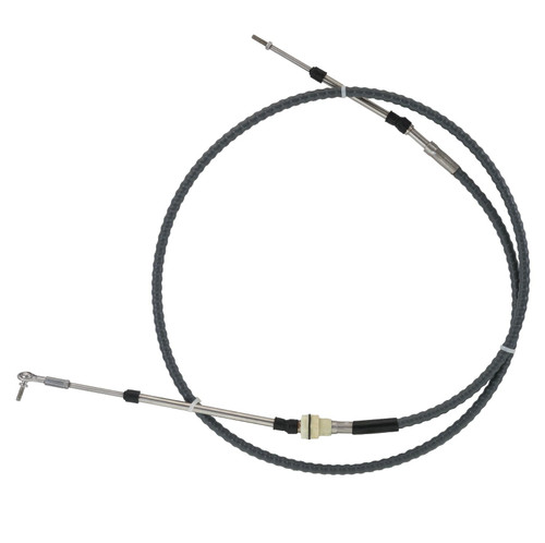 Steering Cable F1B-61481-01-00 Yamaha FX Waverunner 2002-2004
