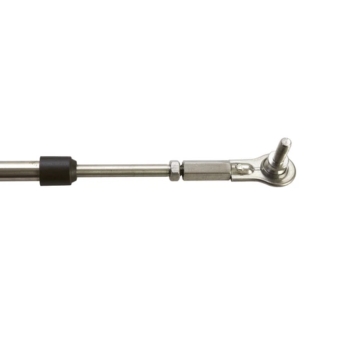Steering Cable F1S-61481-00-00 Yamaha FX Cruiser/Cruiser HO 2004-2010