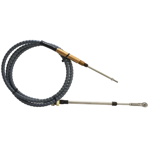 Steering Cable F1S-61481-00-00 Yamaha FX Cruiser/Cruiser HO 2004-2010