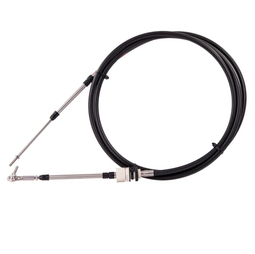 Steering Cable GP7-U1481-00-00 Yamaha GP 800/760/Wave Runner 760 1997-1900