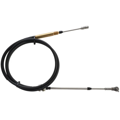 Steering Cable F1S-61481-10-00 Yamaha Cruiser HO/SHO/FX HO/FX SVHO 2011-2024