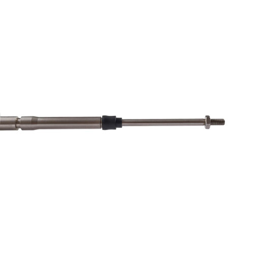 Steering Cable compatible with 277001989 Sea-Doo 130/170/230/300 2018-24
