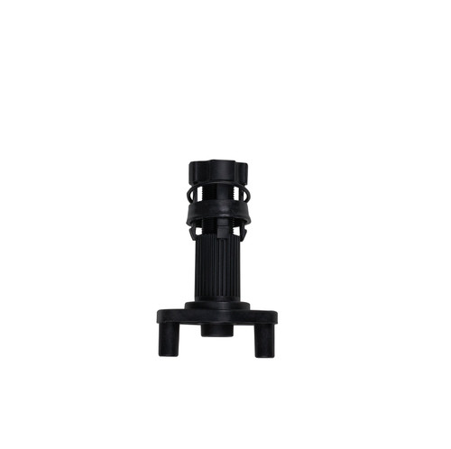 Steering Cable compatible with 277001790, 277002065 SeaDoo Spark 2014-22