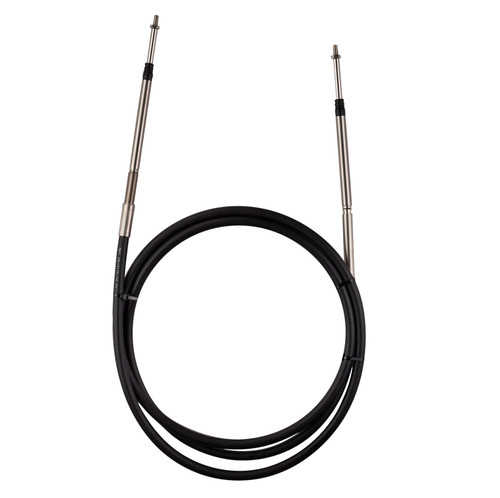 Steering Cable 277000773, 277000889, 277001008, 277001324 Sea-Doo XP 1998-04