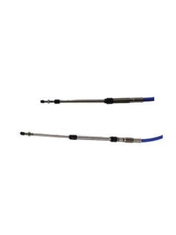 Steering Cable compatible with Sea-Doo SP/SPI/SPX/XP 1994-99