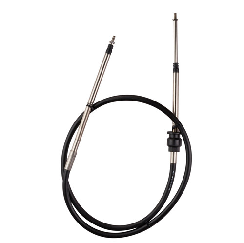 Steering Cable compatible with 289100070 Sea-Doo RX-X 2001
